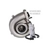 torque-diesel-2882111rx-5