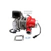 torque-diesel-2882111rx-6