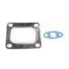 torque-diesel-2882111rx-8