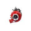 torque-diesel-2882112-1