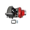 torque-diesel-2882112-2