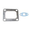torque-diesel-2882112-3