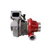 torque-diesel-2882112-4
