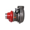torque-diesel-2882112-5