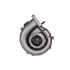torque-diesel-2882112-6