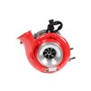 torque-diesel-3798327-1