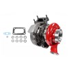 torque-diesel-3798327-2