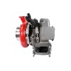 torque-diesel-3798327-3