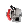 torque-diesel-3798327-4
