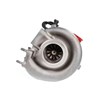 torque-diesel-3798327-5