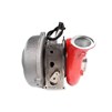torque-diesel-3798327-6
