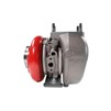 torque-diesel-3798327-7