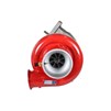 torque-diesel-4309076-1