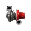 torque-diesel-4309076-3