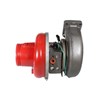 torque-diesel-4309076-4