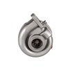 torque-diesel-4309076-5