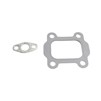 torque-diesel-4309076-6