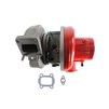 torque-diesel-4309076rxs-2