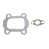 torque-diesel-4309078-10