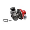 torque-diesel-4309078-2