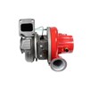 torque-diesel-4309078-3