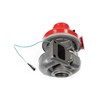 torque-diesel-4309078-4
