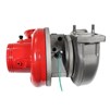 torque-diesel-4309078-5