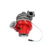 torque-diesel-4309078-6