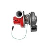 torque-diesel-4309078-7