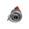torque-diesel-4309078-8