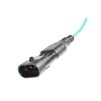 torque-diesel-4309078-9