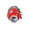 torque-diesel-4309124rxs-1