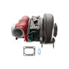 torque-diesel-4309124rxs-2