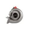 torque-diesel-4309124rxs-3