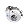 torque-diesel-4955304-1