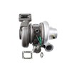 torque-diesel-4955304-2