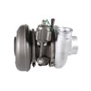 torque-diesel-4955304-3
