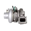 torque-diesel-4955304-4