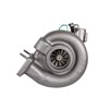torque-diesel-4955304-5