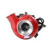 torque-diesel-5322351rxs-1