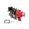 torque-diesel-5322351rxs-2