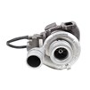 torque-diesel-5325950hx-1