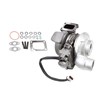torque-diesel-5325950hx-2