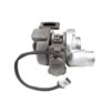 torque-diesel-5325950hx-3