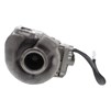 torque-diesel-5325950hx-4