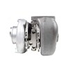 torque-diesel-5325950hx-5