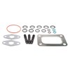 torque-diesel-5325950hx-6