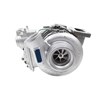 torque-diesel-5355404rxa-1