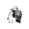 torque-diesel-5355404rxa-2