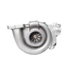torque-diesel-5355404rxa-3